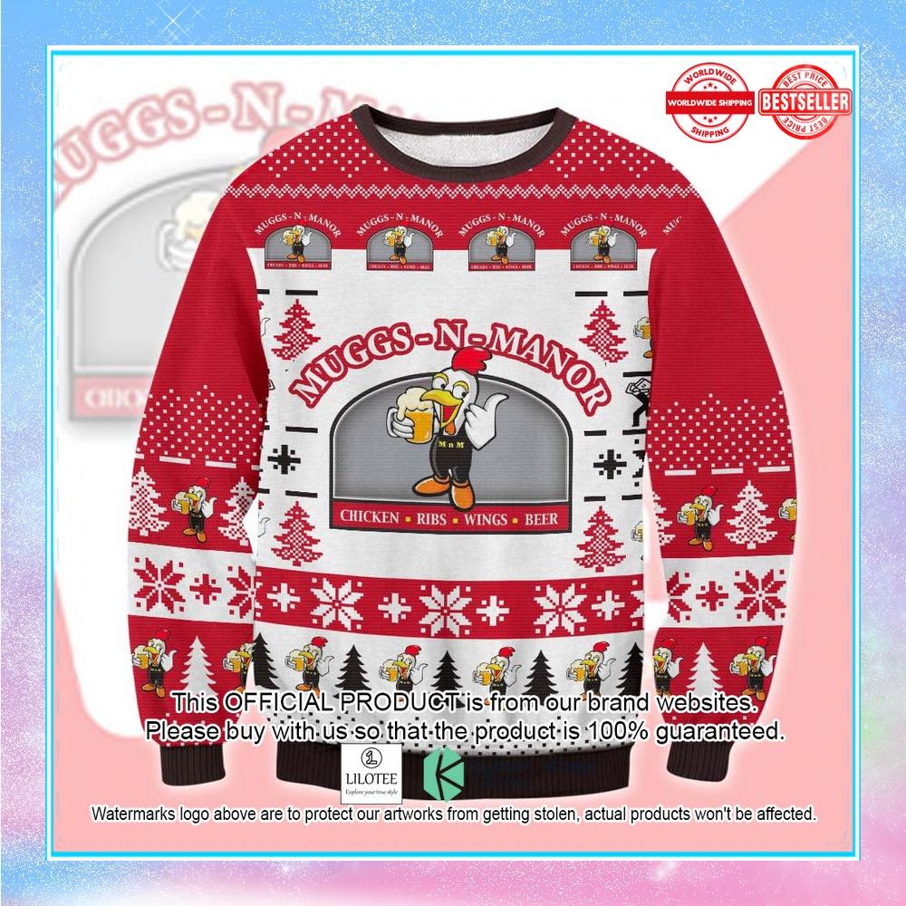 muggs n manor chrismtas sweater 1 449