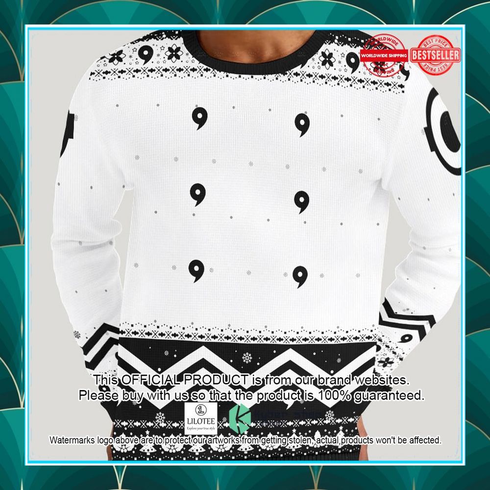 naruto six paths christmas sweater 1 350