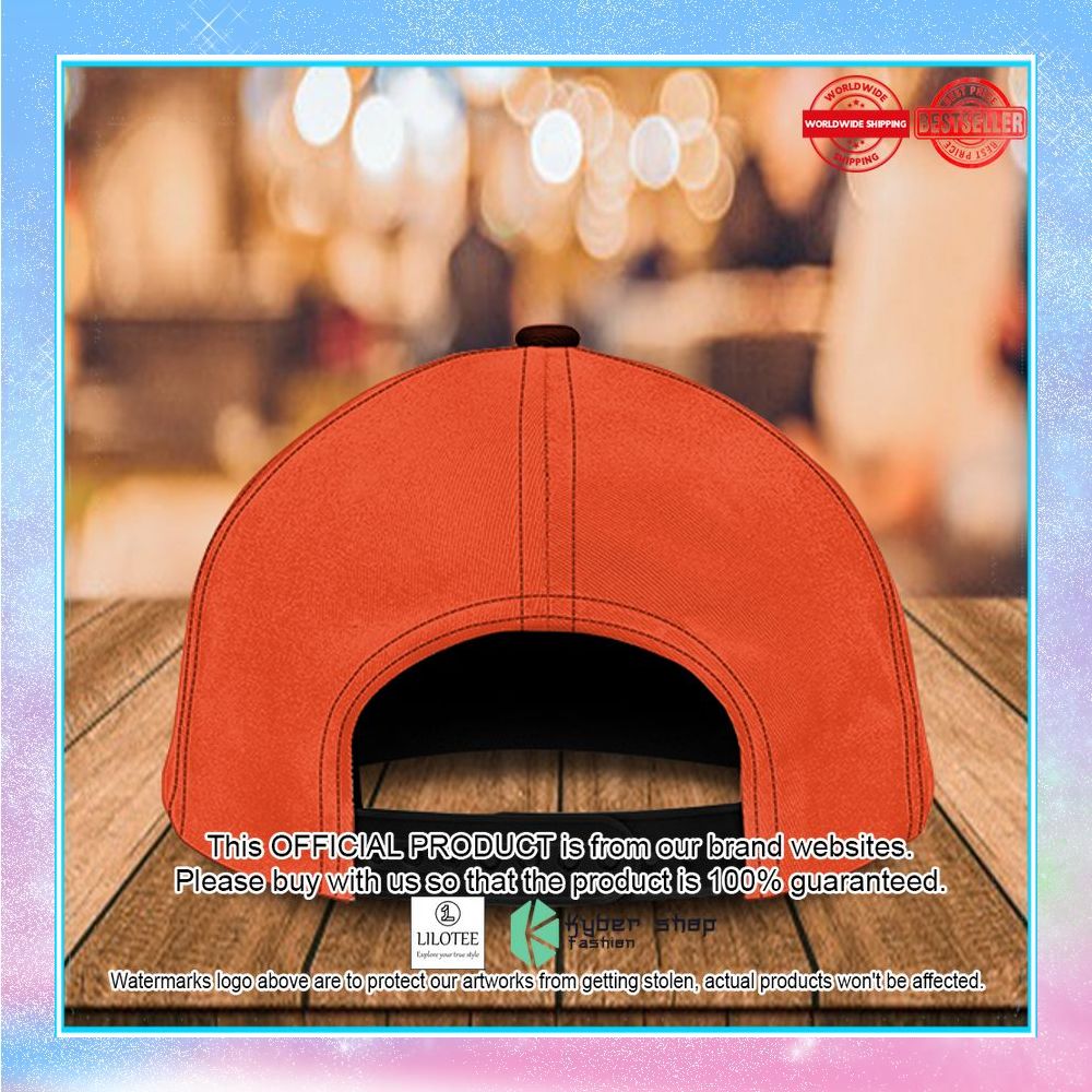 NCAA Florida Gators Custom Name Cap 4 ncaa florida gators custom name cap 4 538