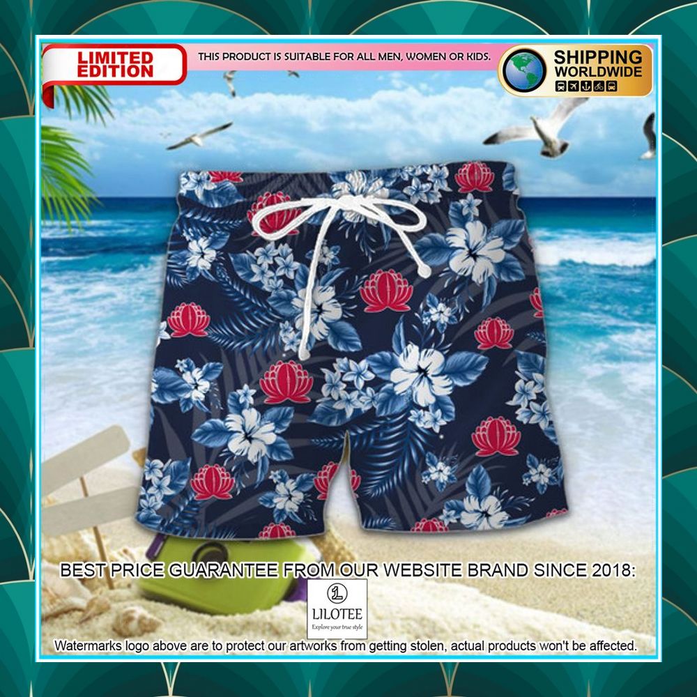 new south wales waratahs hawaiian shirt shorts 2 877