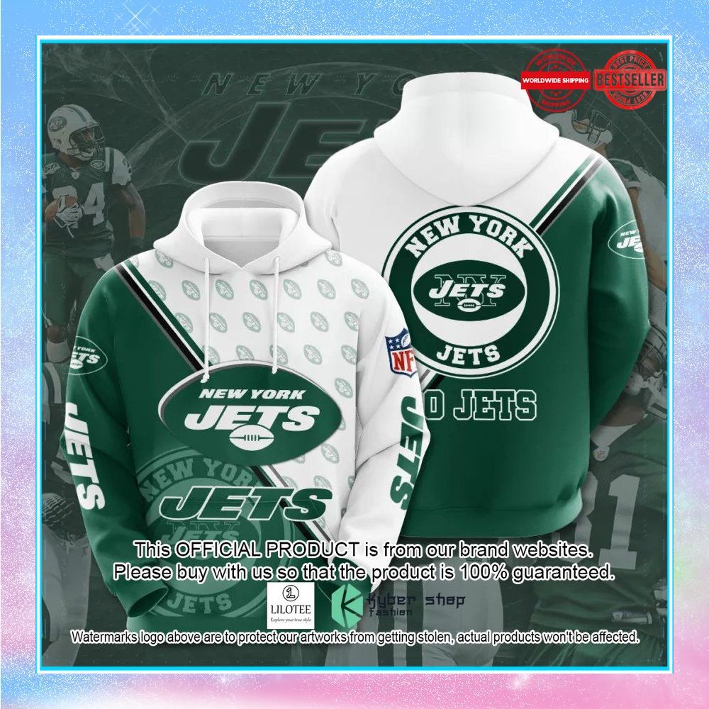 nfl new york jets team logo hoodie 1 406