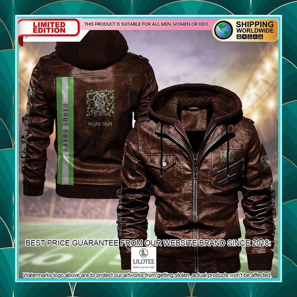 night shift santilli ipa leather jacket 1 824