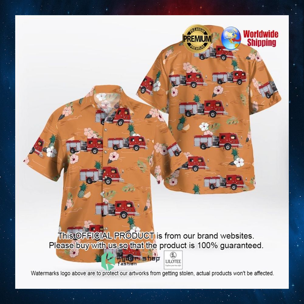 north tooele fire district hawaiian shirt 1 563