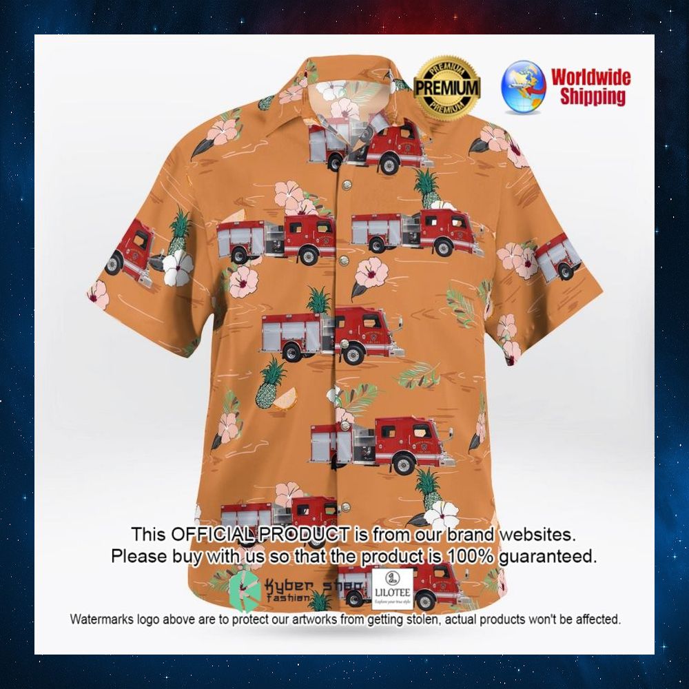 north tooele fire district hawaiian shirt 2 565