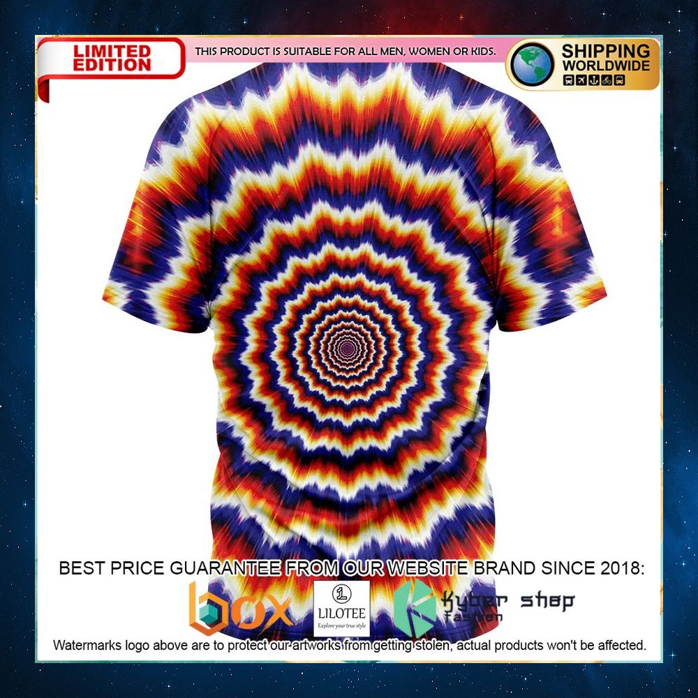 one piece fractal explosion trafalgar law t shirt 2 582