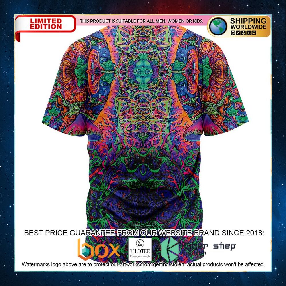 one piece hippie trip brook t shirt 2 971