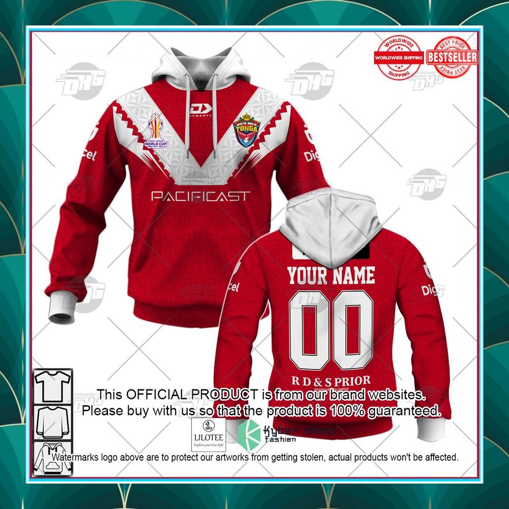 personalise tonga mate maa tonga rugby league world cup jersey 2022 shirt hoodie 1 240