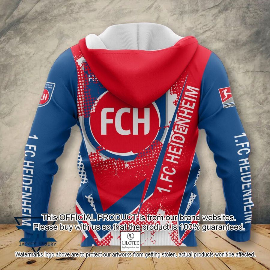 personalized 1 fc heidenheim shirt hoodie 2 876
