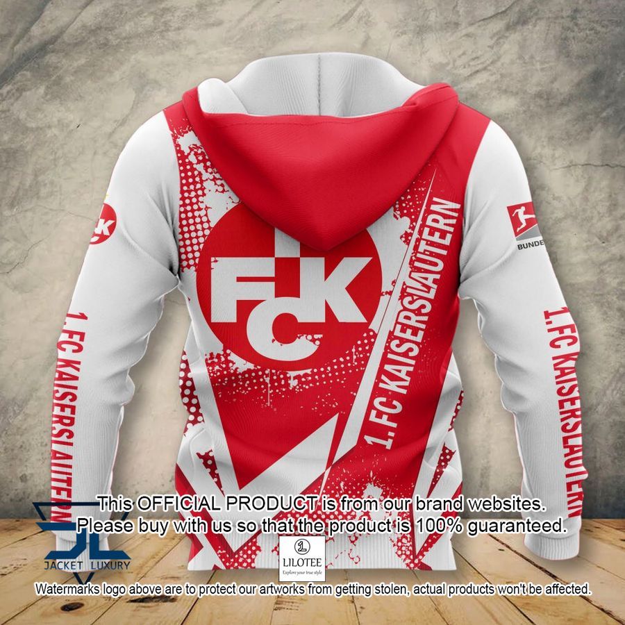 personalized 1 fc kaiserslautern shirt hoodie 2 460