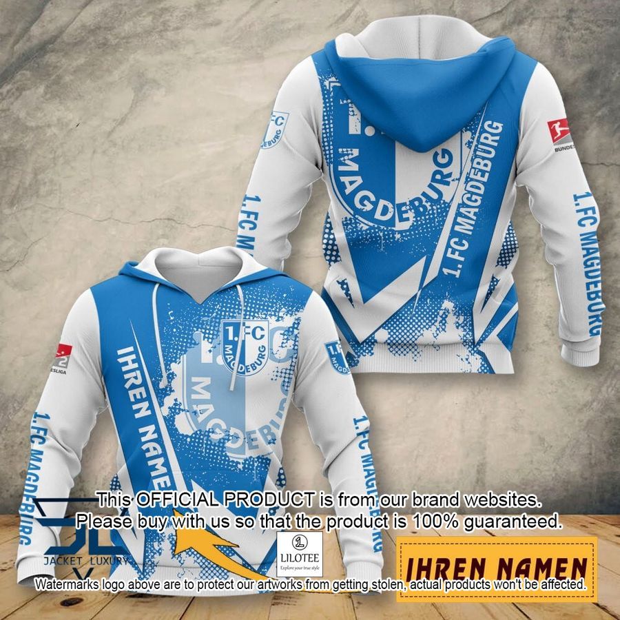 personalized 1 fc magdeburg shirt hoodie 1 329