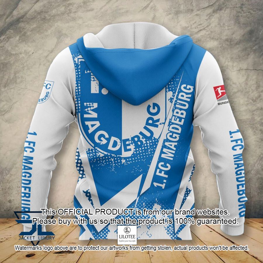 personalized 1 fc magdeburg shirt hoodie 2 865