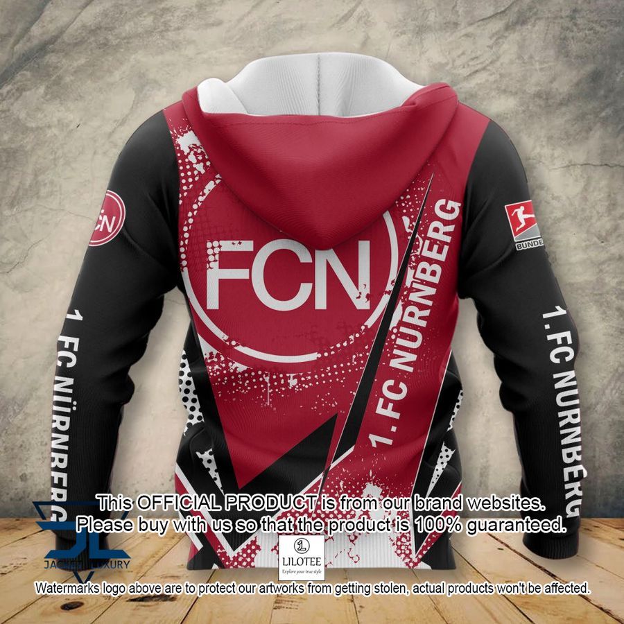 personalized 1 fc nurnberg shirt hoodie 2 814
