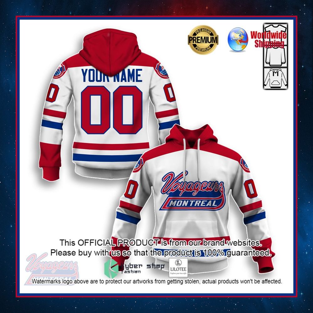 personalized ahl montreal voyageurs hockey 3d hoodie shirt 1 756