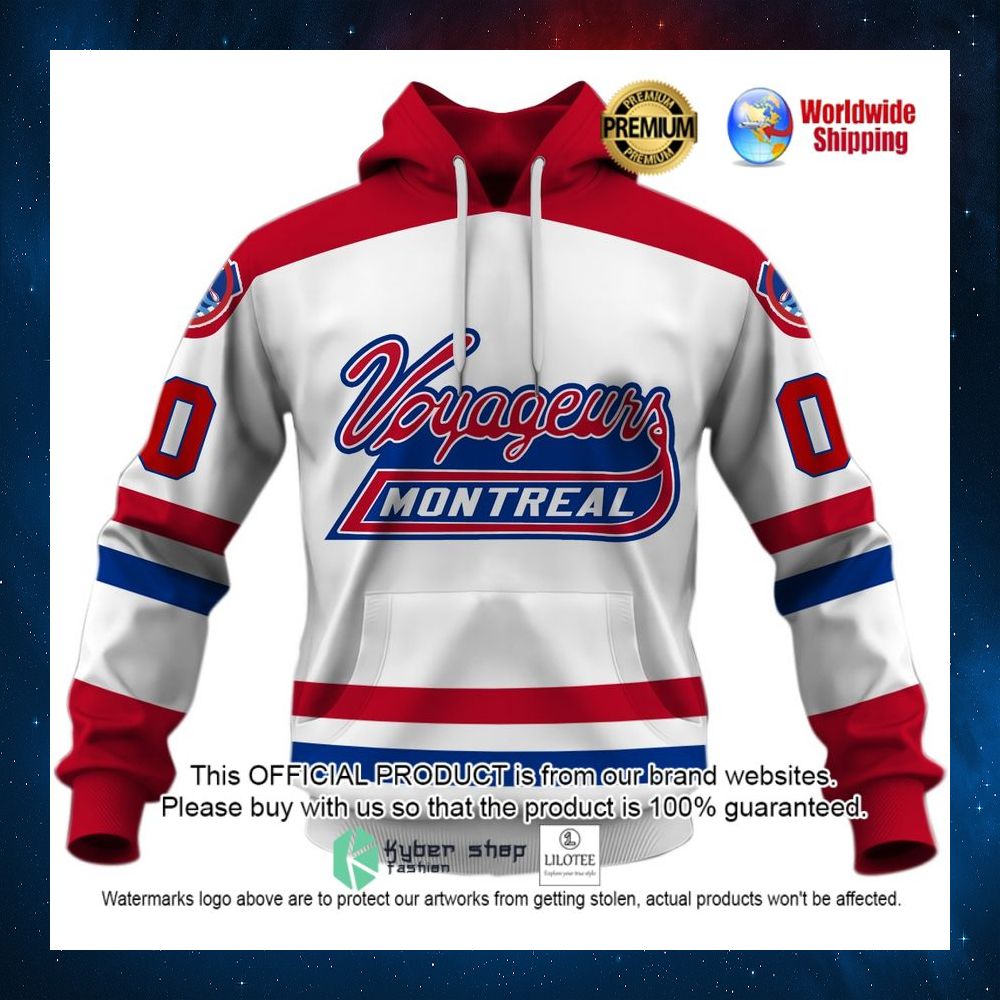 personalized ahl montreal voyageurs hockey 3d hoodie shirt 2 753