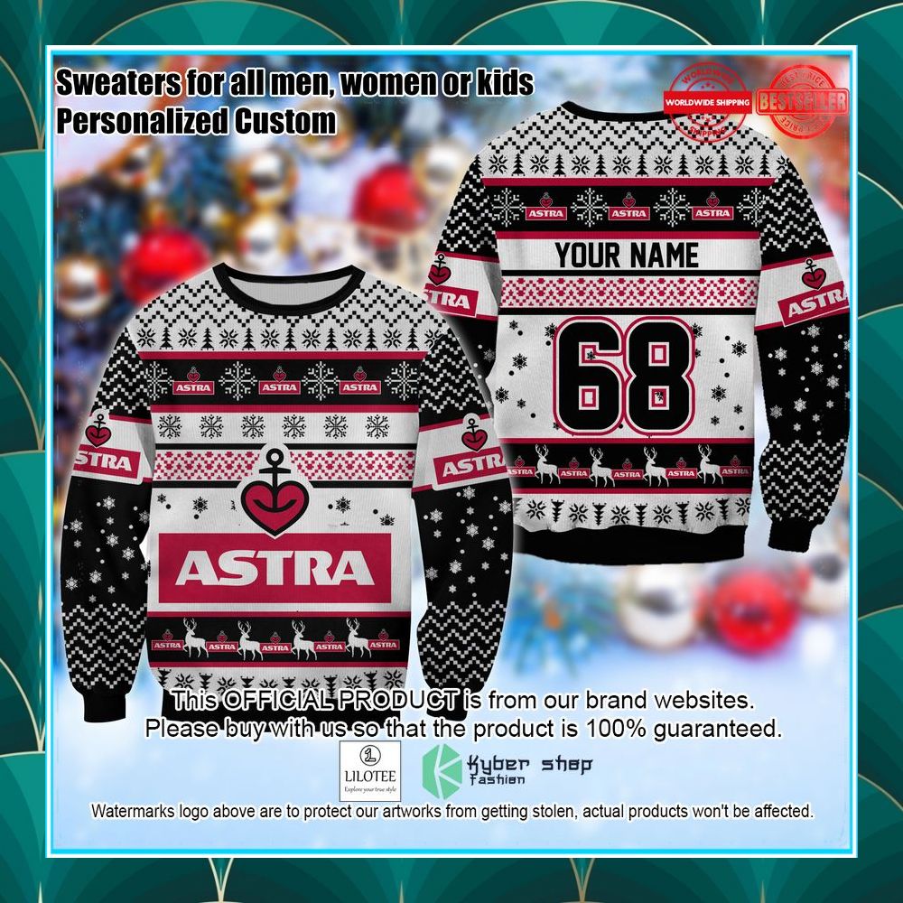 personalized astra ugly sweater 1 716
