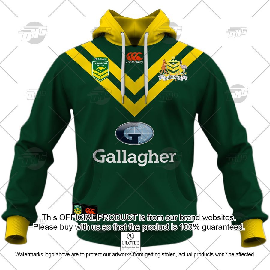 personalized australian kangaroos arl ccc 2022 jersey adult sizes shirt hoodie 2 372