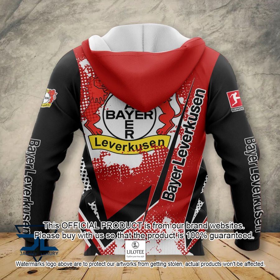 personalized bayer 04 leverkusen shirt hoodie 2 37