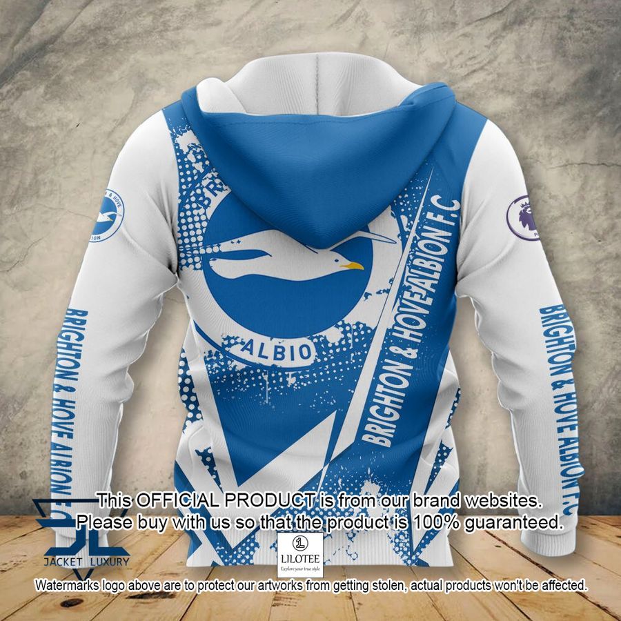 personalized brighton hove albion f c shirt hoodie 2 13