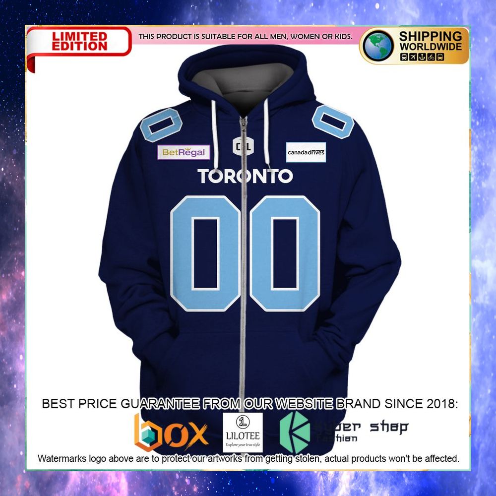 personalized cfl toronto argonauts hoodie shirt 2 515