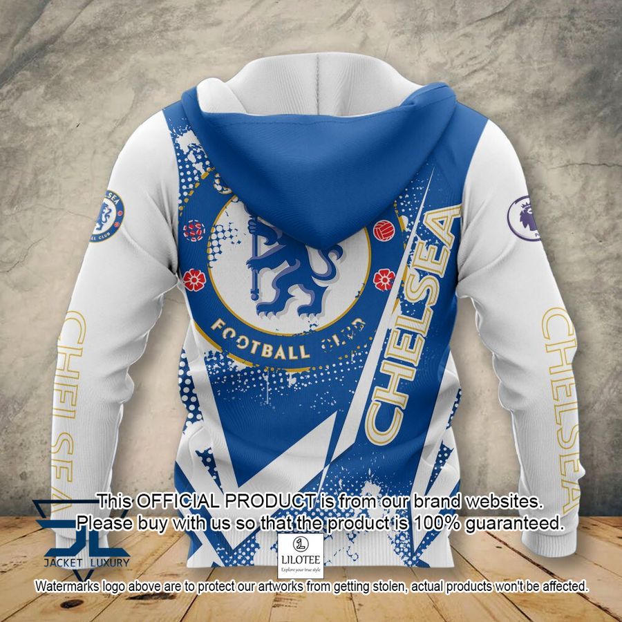 personalized chelsea f c shirt hoodie 1 498
