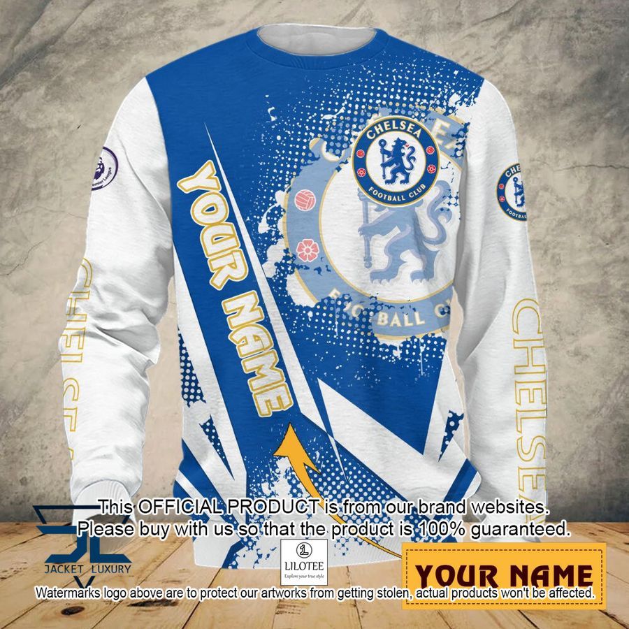 personalized chelsea f c shirt hoodie 2 774