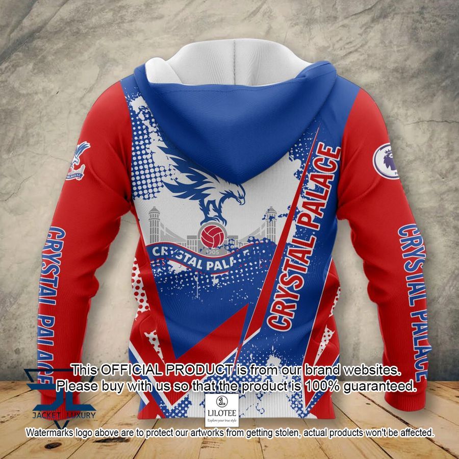 personalized crystal palace f c shirt hoodie 2 424