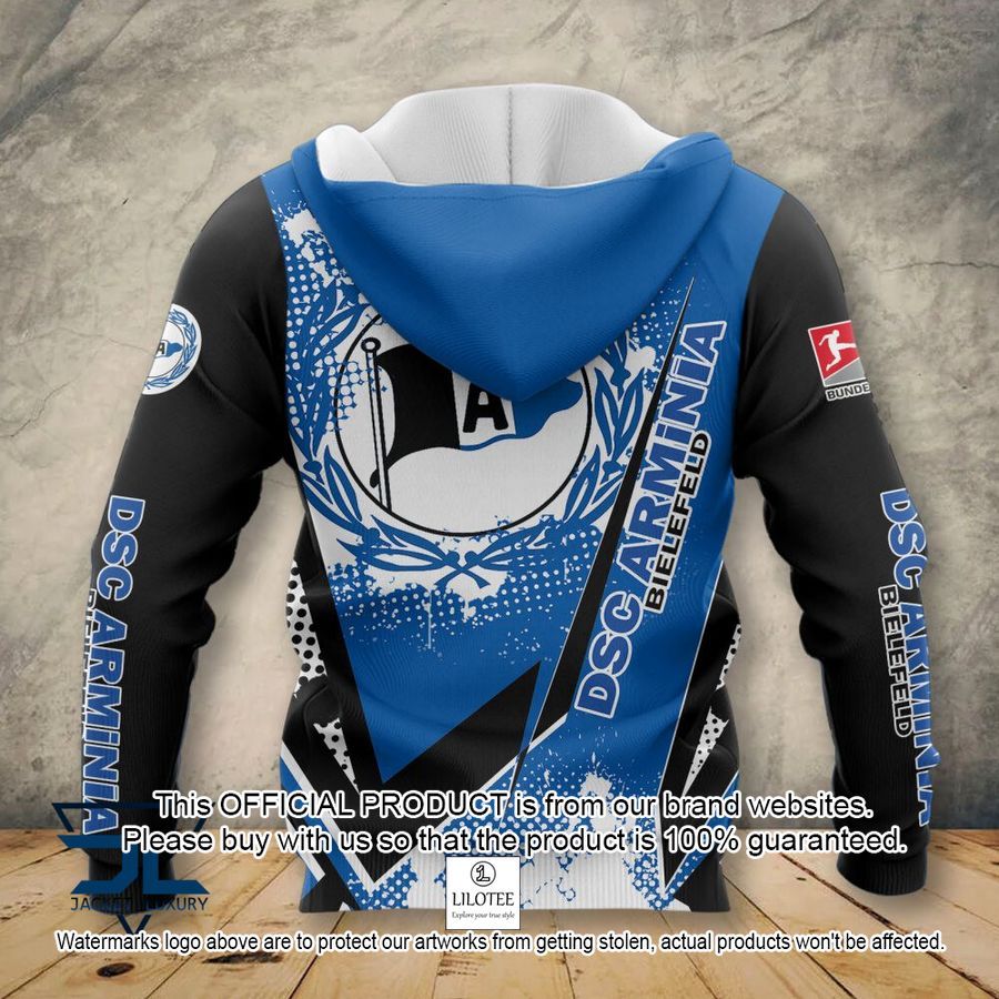 personalized dsc arminia bielefeld shirt hoodie 2 349