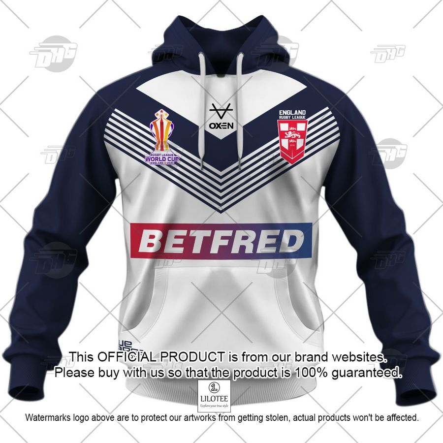 personalized england three lions rugby league world cup jersey 2022 shirt hoodie 2 813