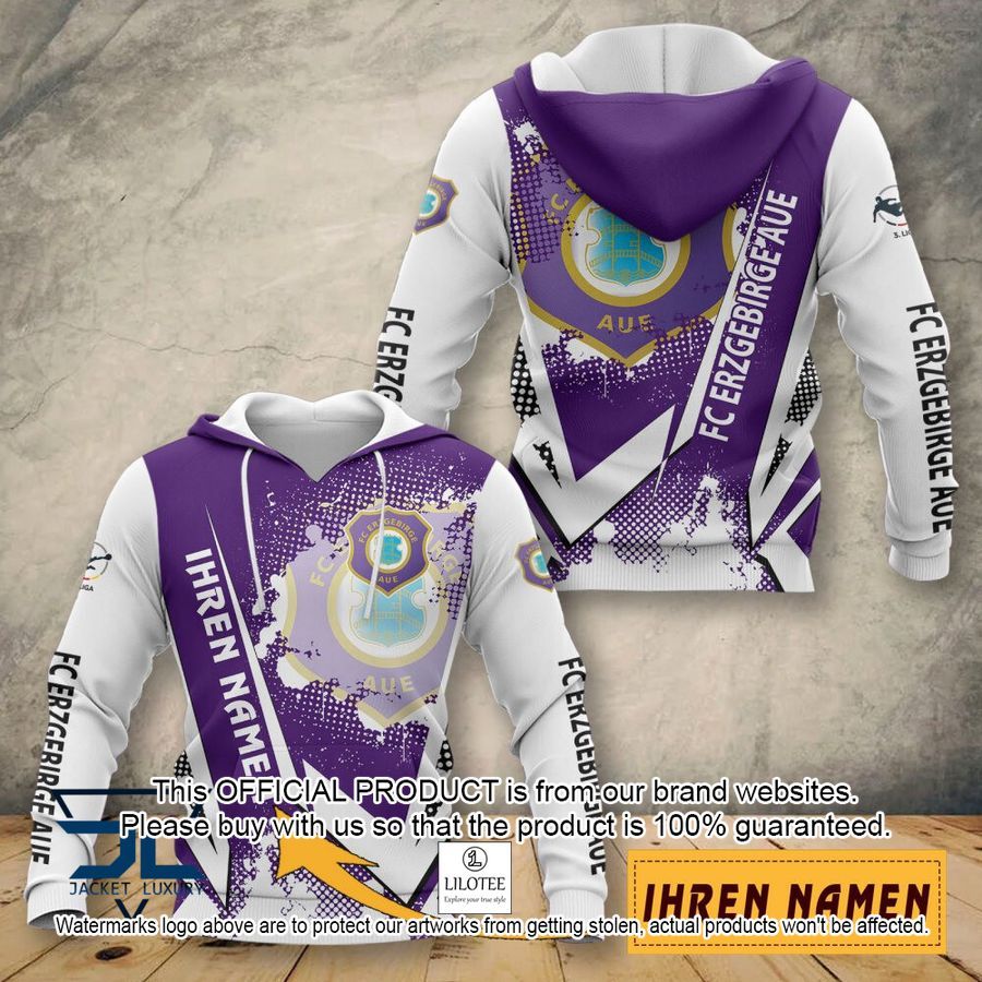 personalized erzgebirge aue shirt hoodie 1 531