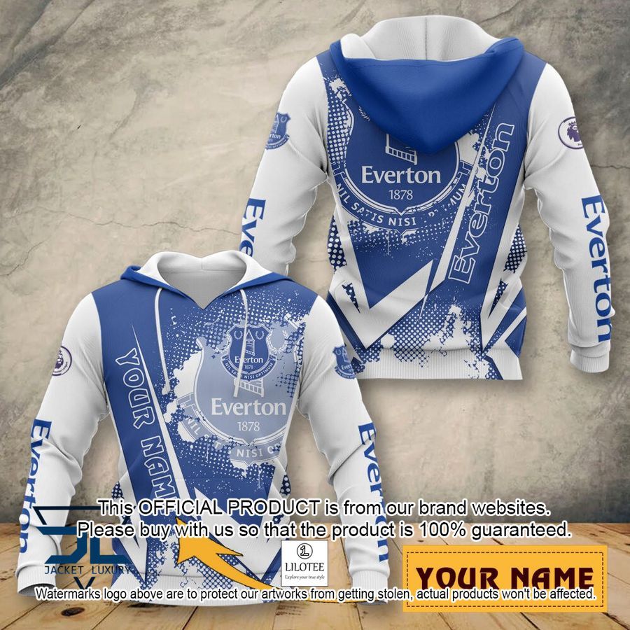 personalized everton f c shirt hoodie 1 690