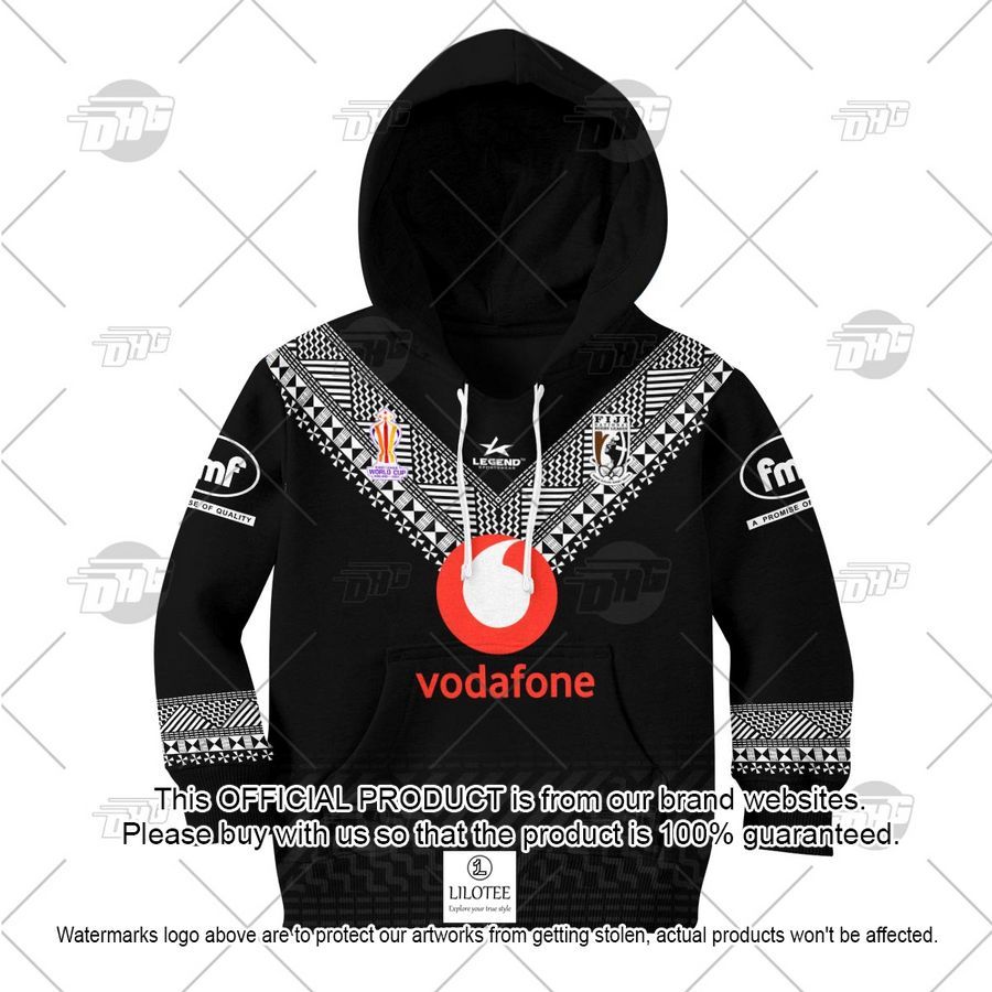 personalized fiji bati rugby league world cup jersey 2022 shirt hoodie 2 625