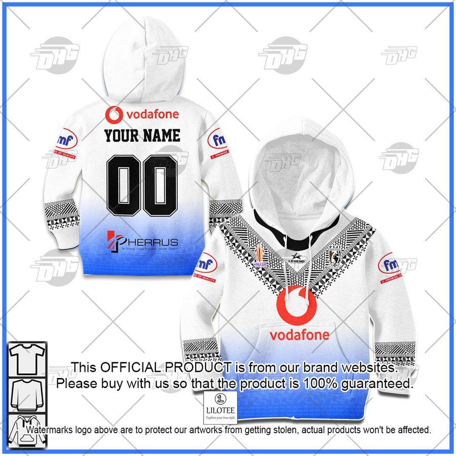 personalized fiji bati rugby league world cup jersey away 2022 shirt hoodie 1 660