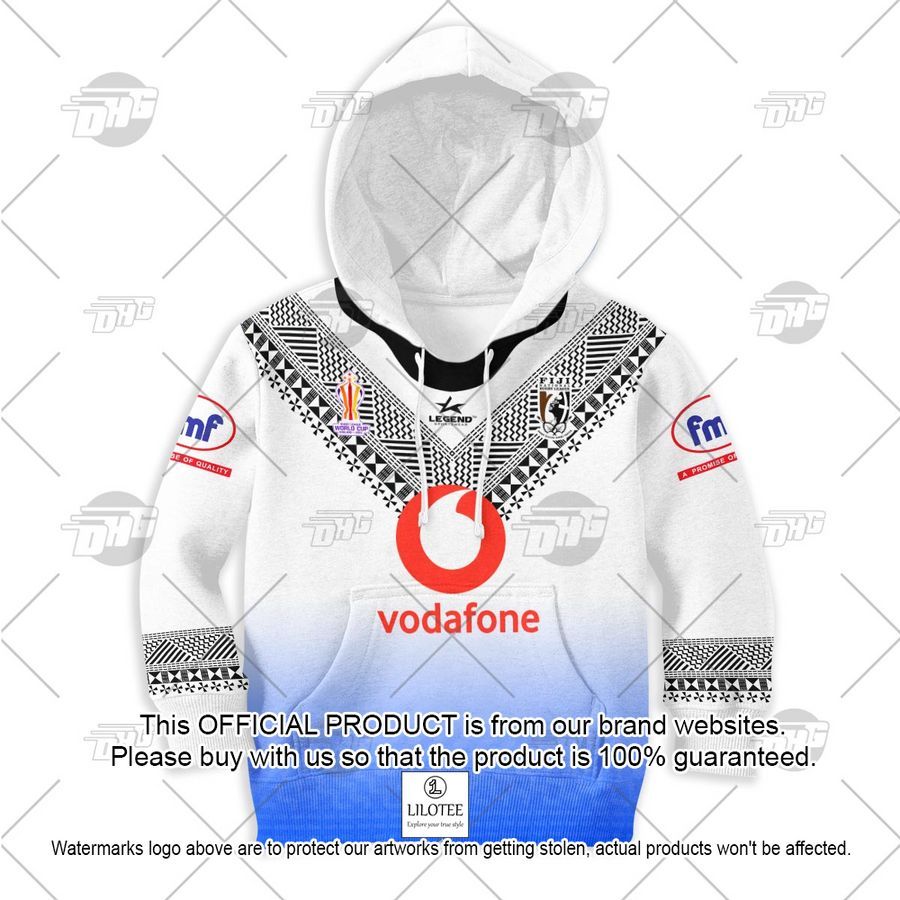 personalized fiji bati rugby league world cup jersey away 2022 shirt hoodie 2 851