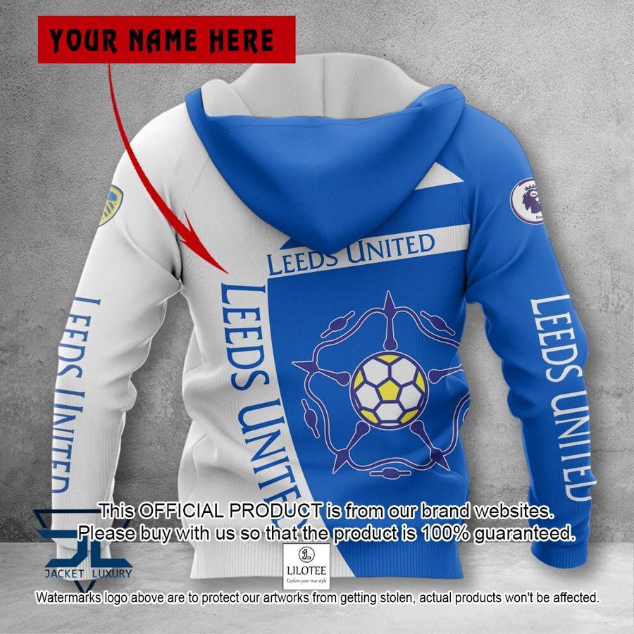 personalized leeds united f c logo shirt hoodie 2 394