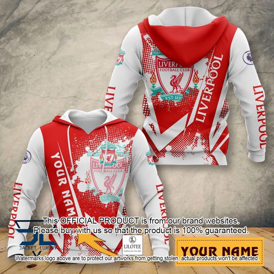 personalized liverpool f c shirt hoodie 1 89