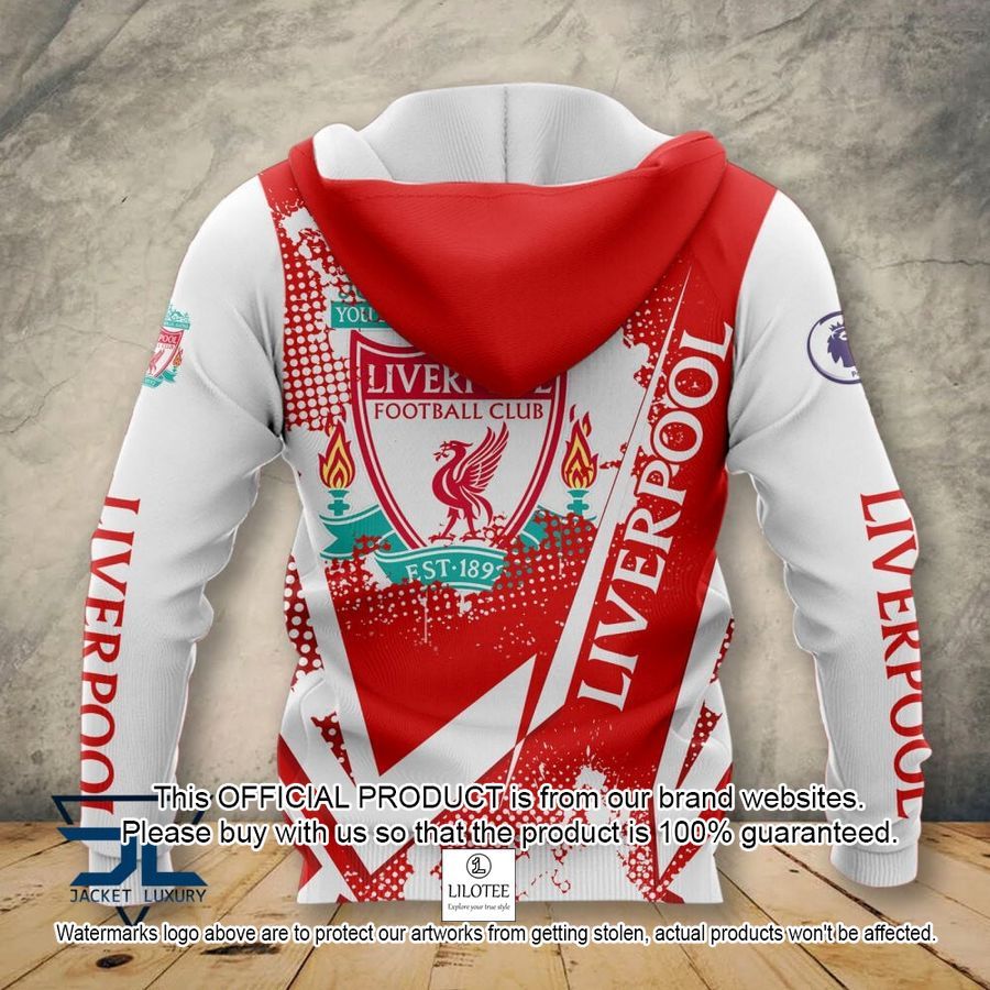 personalized liverpool f c shirt hoodie 2 866