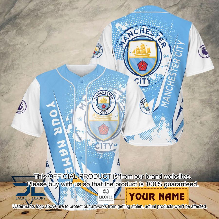 personalized manchester city f c polo shirt baseball jersey 2 521