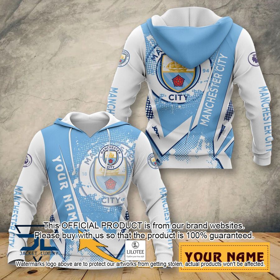 personalized manchester city f c shirt hoodie 1 130