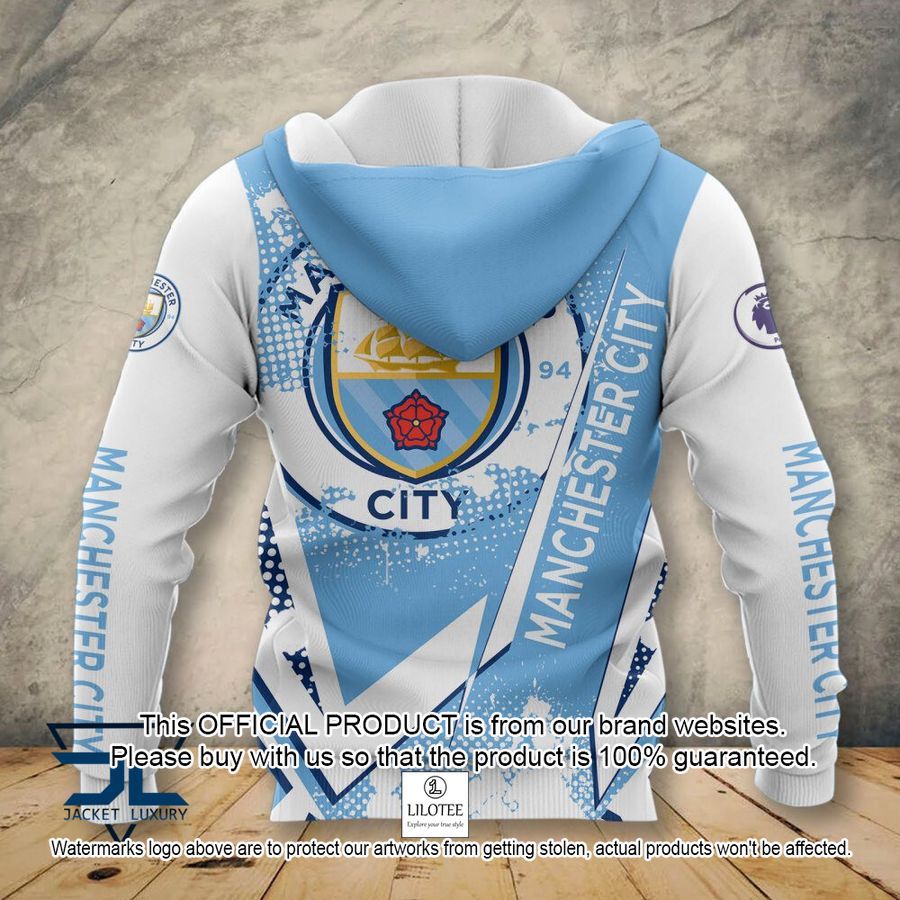 personalized manchester city f c shirt hoodie 2 203