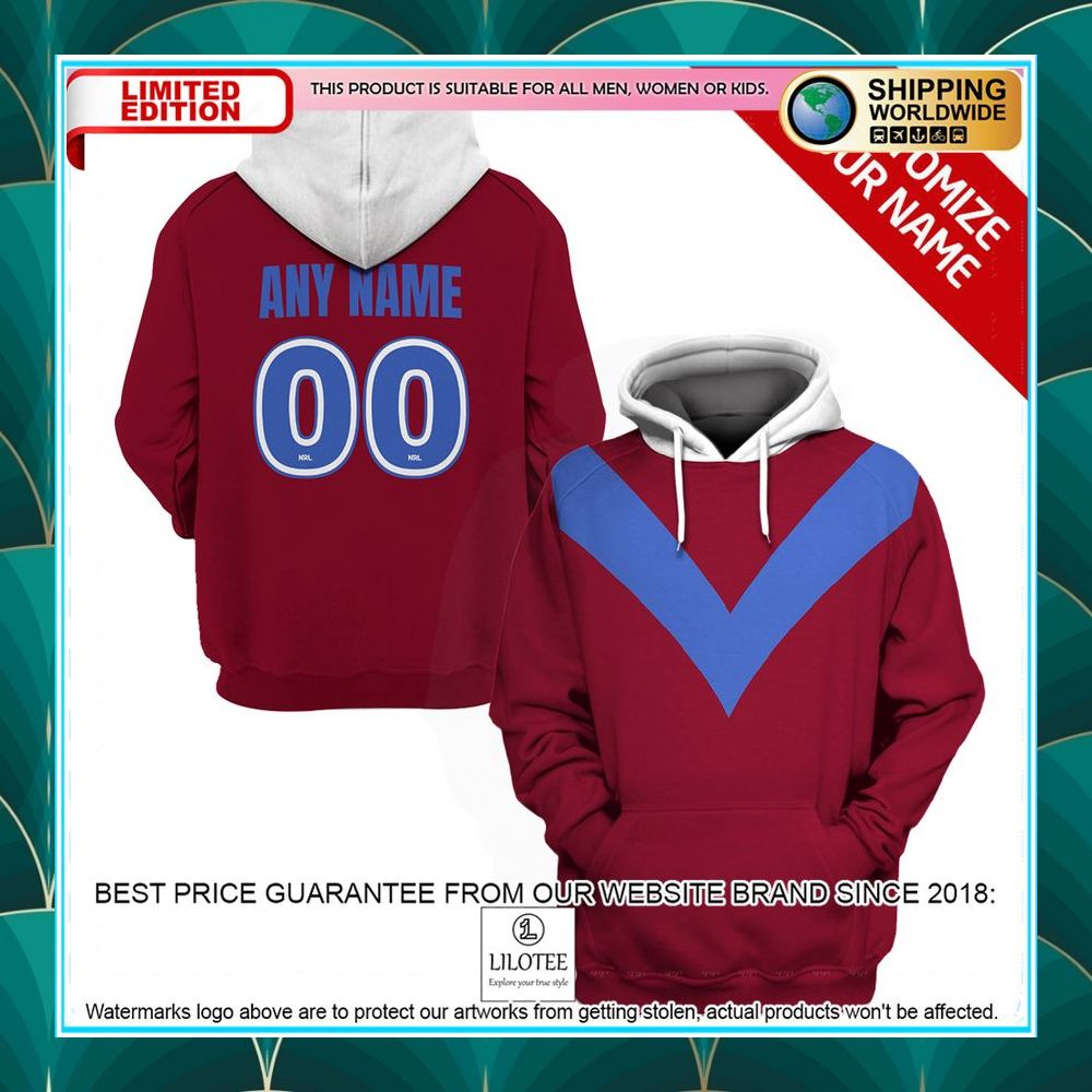 personalized manly warringah sea eagles shirt hoodie 1 784