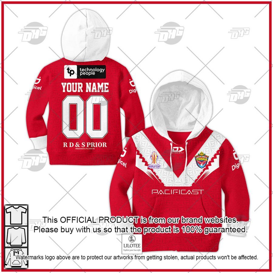 personalized mate maa tonga rugby league world cup jersey away 2022 shirt hoodie 1 564