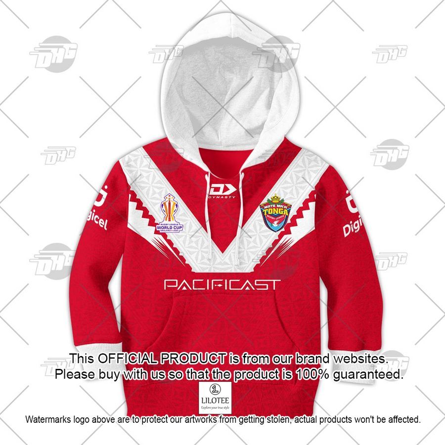 personalized mate maa tonga rugby league world cup jersey away 2022 shirt hoodie 2 442