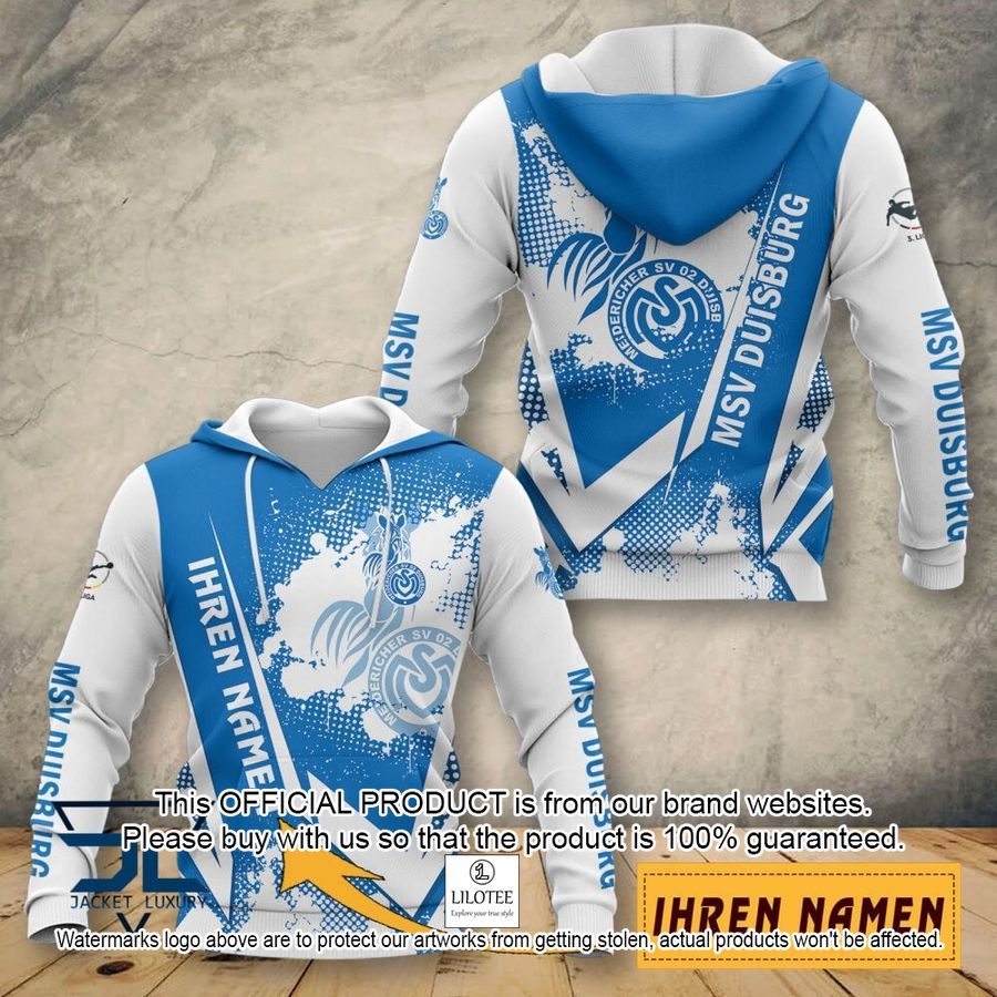 personalized msv duisburg shirt hoodie 1 775