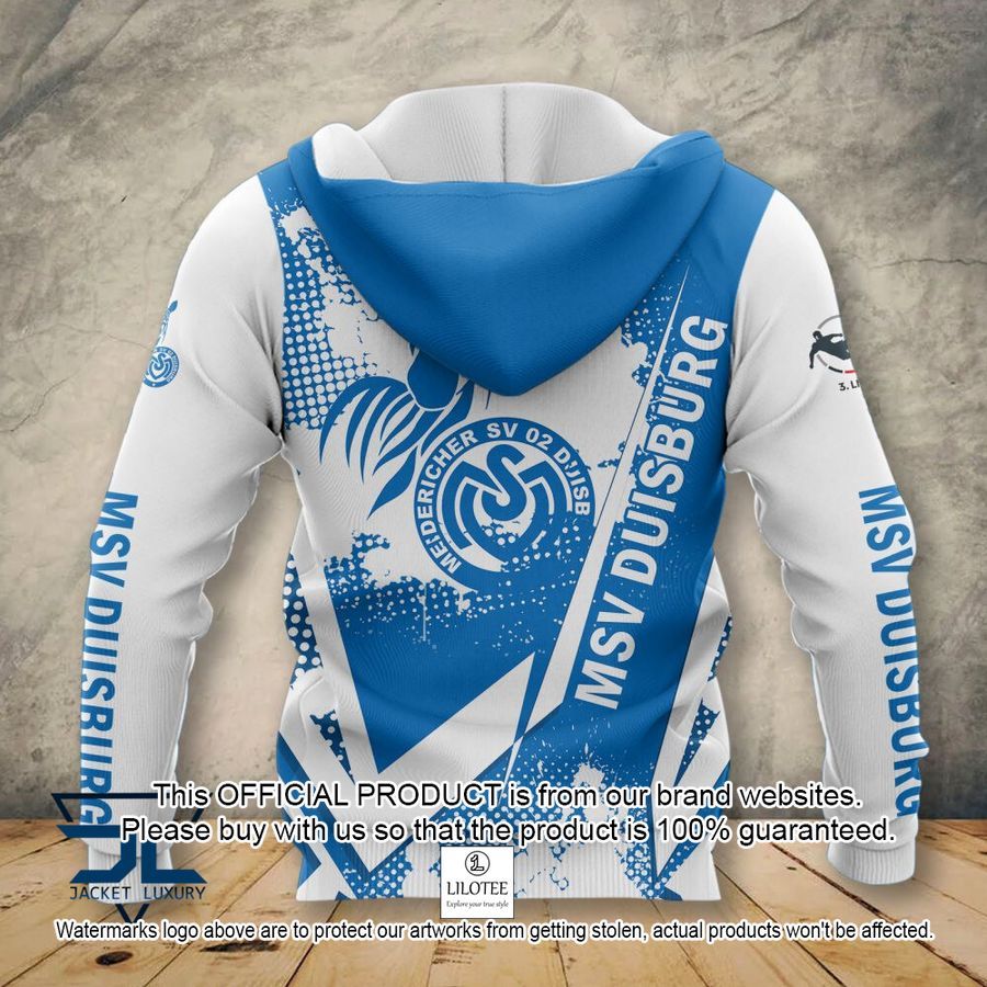 personalized msv duisburg shirt hoodie 2 762