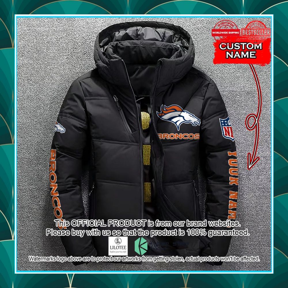 personalized nfl denver broncos down jacket 1 55