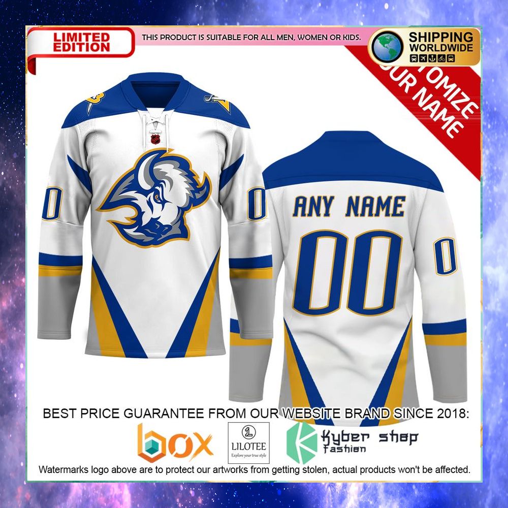 personalized nhl buffalo sabres reverse retro hockey jersey 1 987