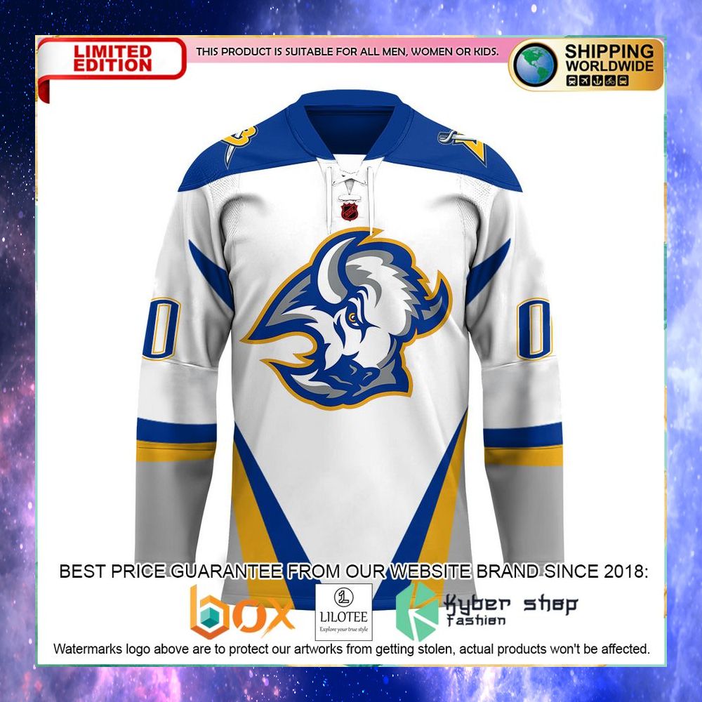 personalized nhl buffalo sabres reverse retro hockey jersey 2 853