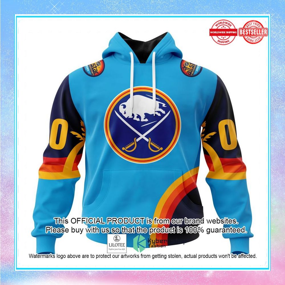 personalized nhl buffalo sabres special all star game design with atlantic ocean shirt hoodie 1 421