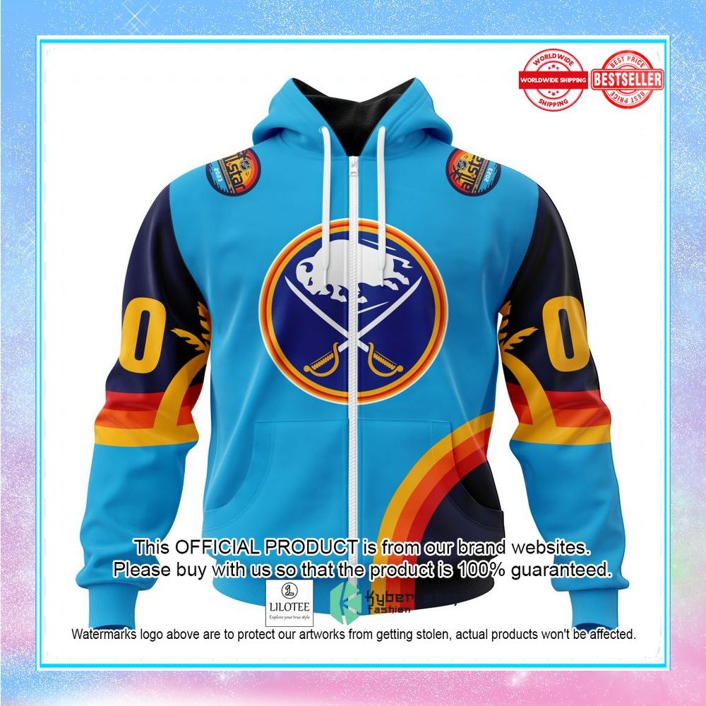 personalized nhl buffalo sabres special all star game design with atlantic ocean shirt hoodie 2 379