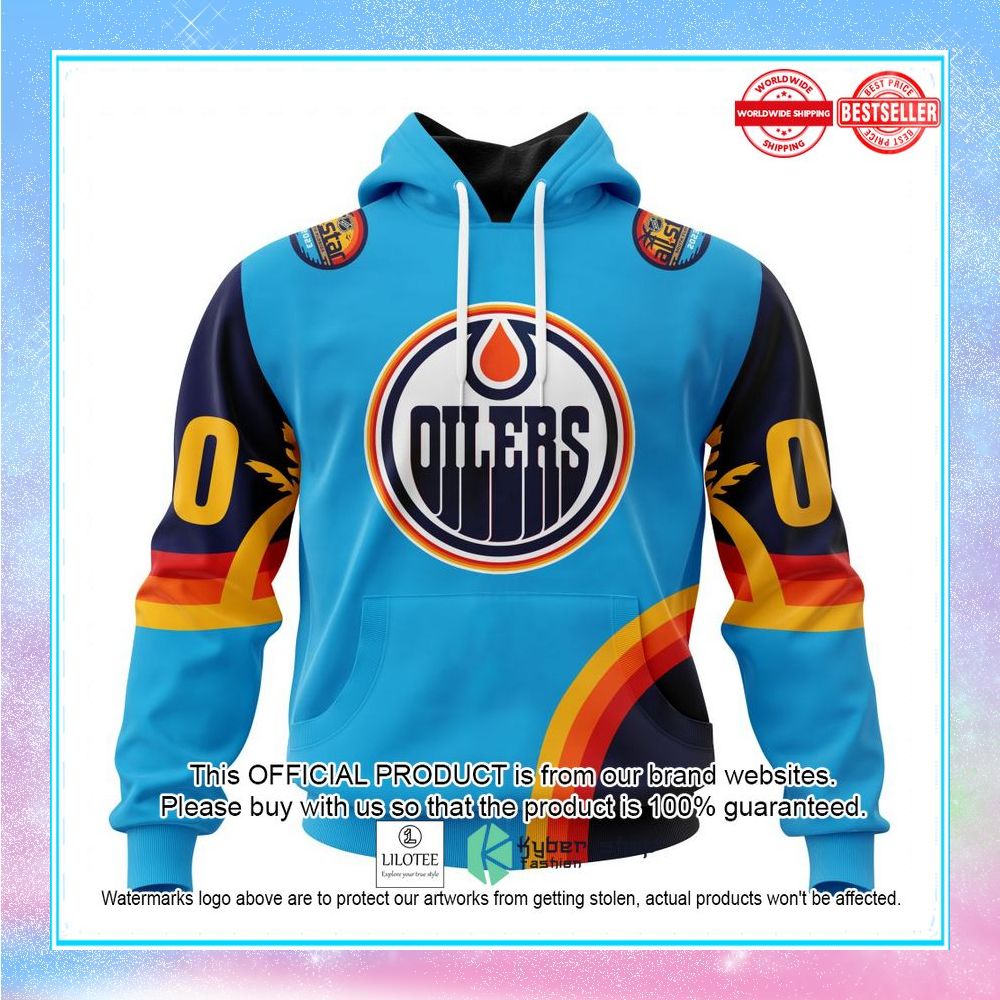 personalized nhl edmonton oilers special all star game design with atlantic ocean shirt hoodie 1 178